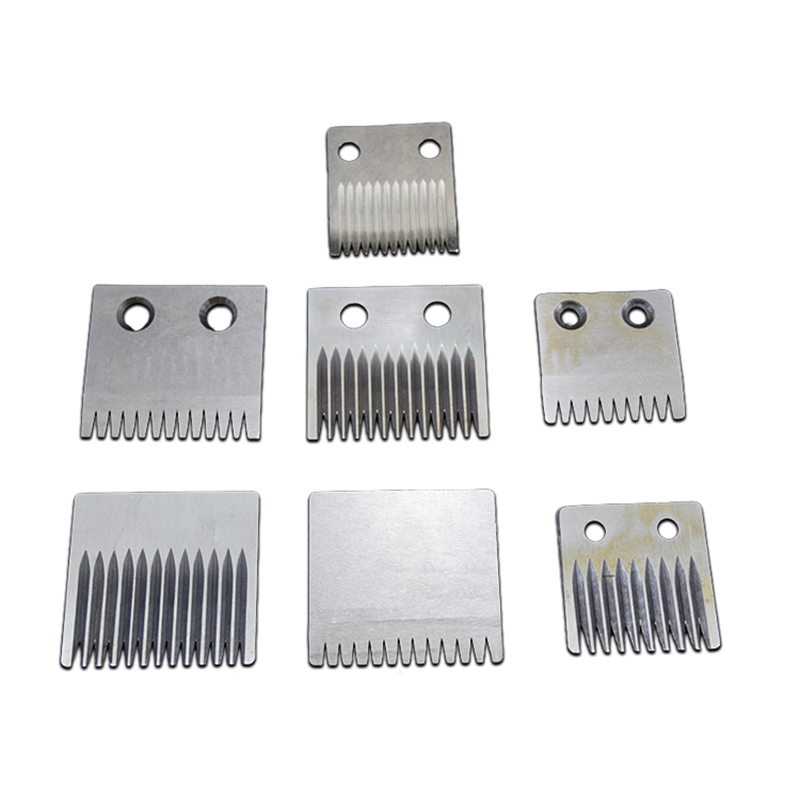 Woodworking Machinery For Sale - Vendita calda Coltello per tagliare pneumatici
