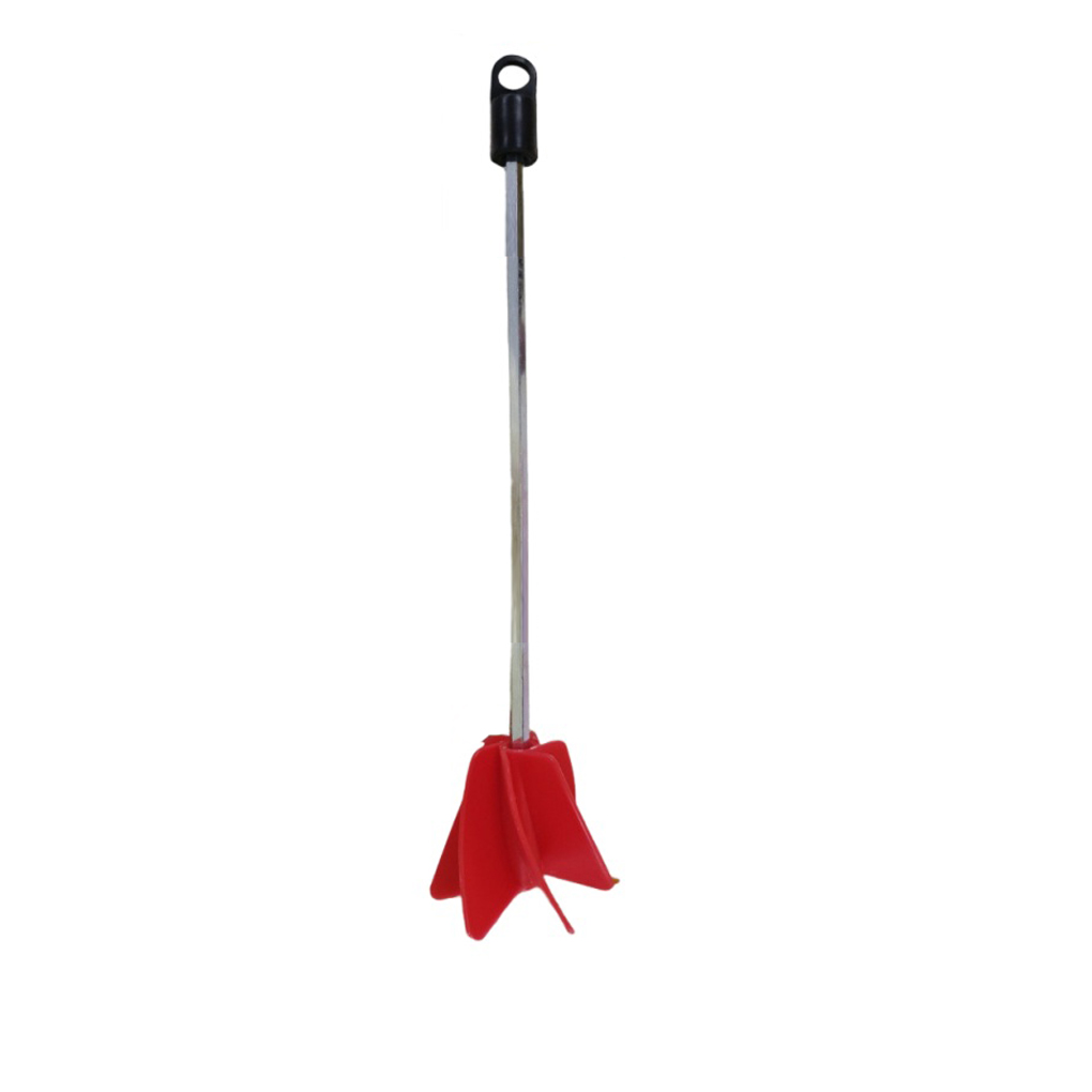 1 pezzo, frusta per miscelazio - Woodworking Resin recensione e prezzo