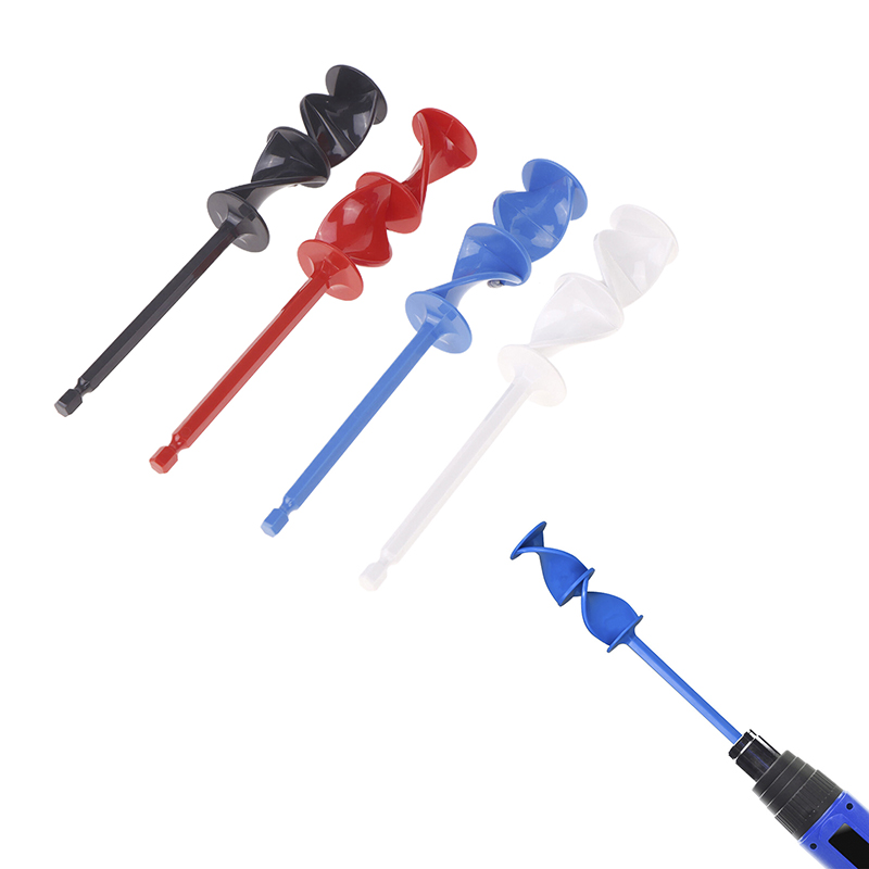 1 Pezzo Asta Agitatore per Ver - Woodworking Resin recensione e prezzo