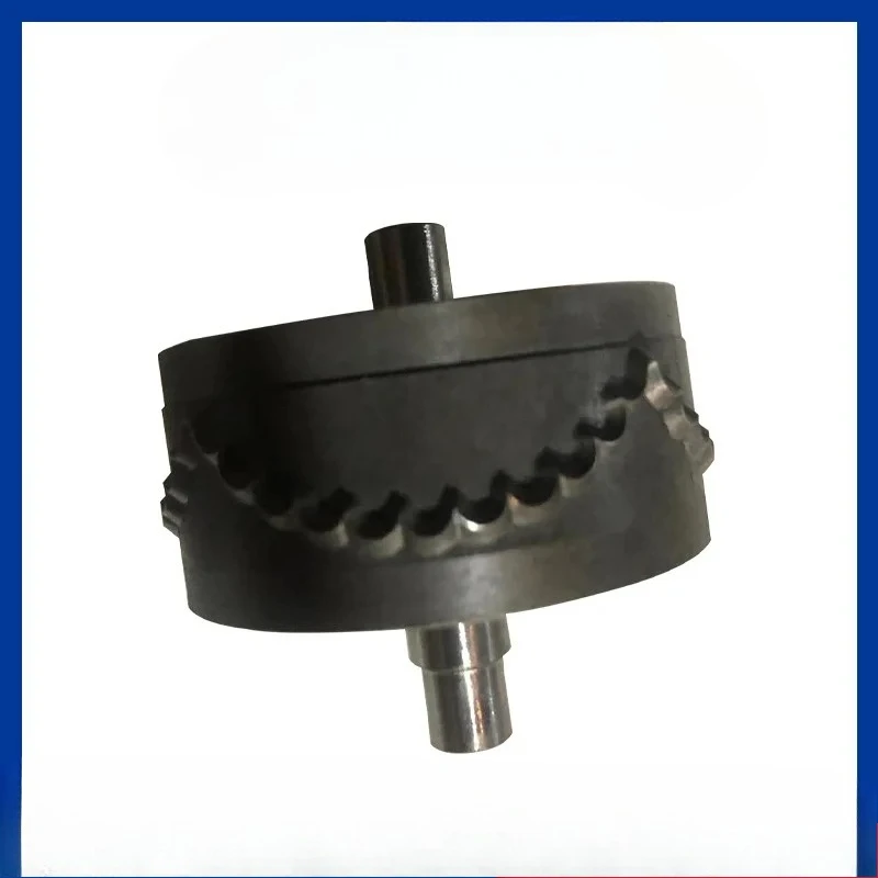 Stampo per macchina per pizzo  - Woodworking Machinery For Sale recensione e prezzo