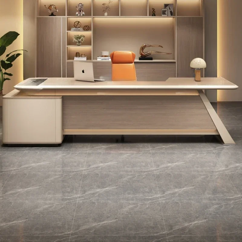 Scrivania da Ufficio Giappones - Woodworking In Japanese recensione e prezzo