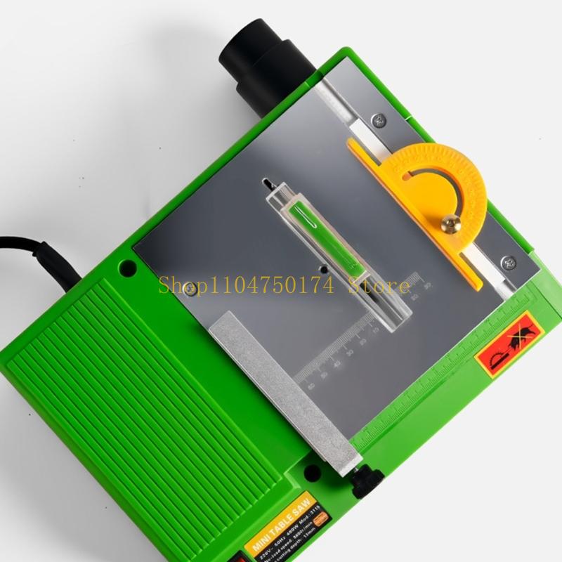 Rifilatrice portatile per pann - Woodworking Machinery For Sale recensione e prezzo