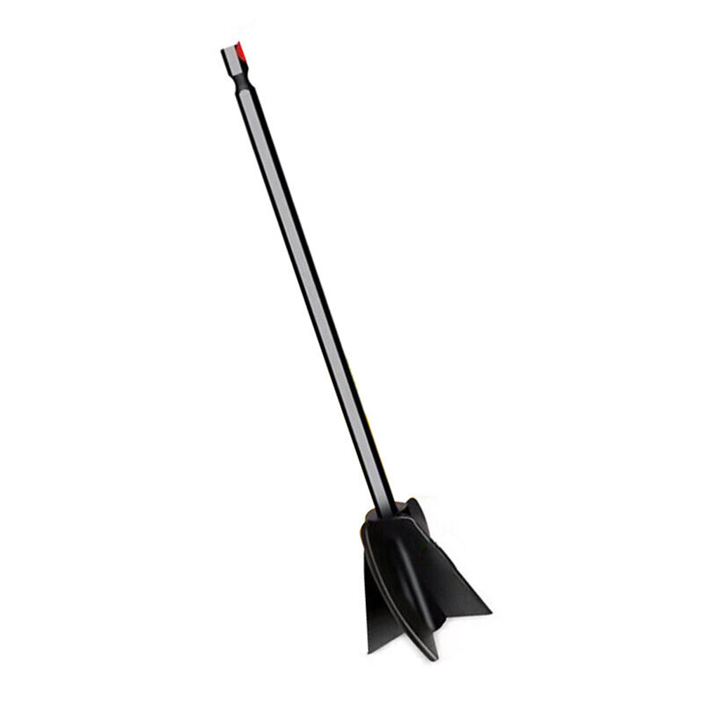 Miscelatore epossidico Stick V - Woodworking Resin recensione e prezzo