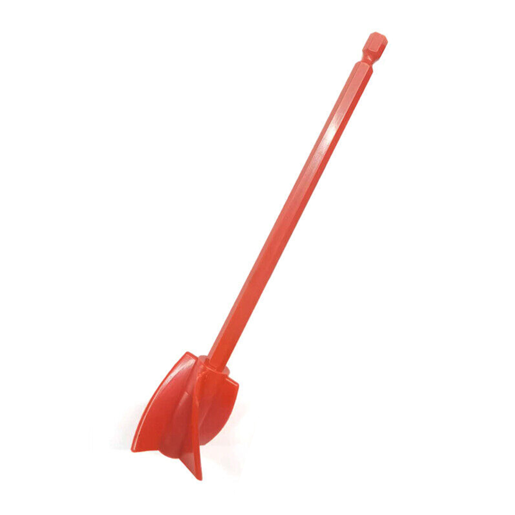 Miscelatore epossidico Stick V - Woodworking Resin recensione e prezzo
