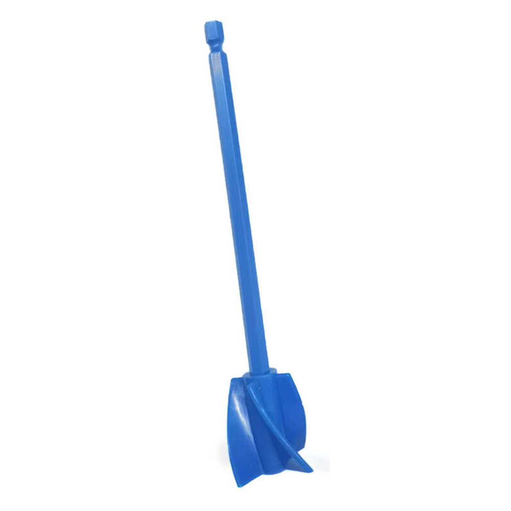 Miscelatore epossidico Stick V - Woodworking Resin recensione e prezzo
