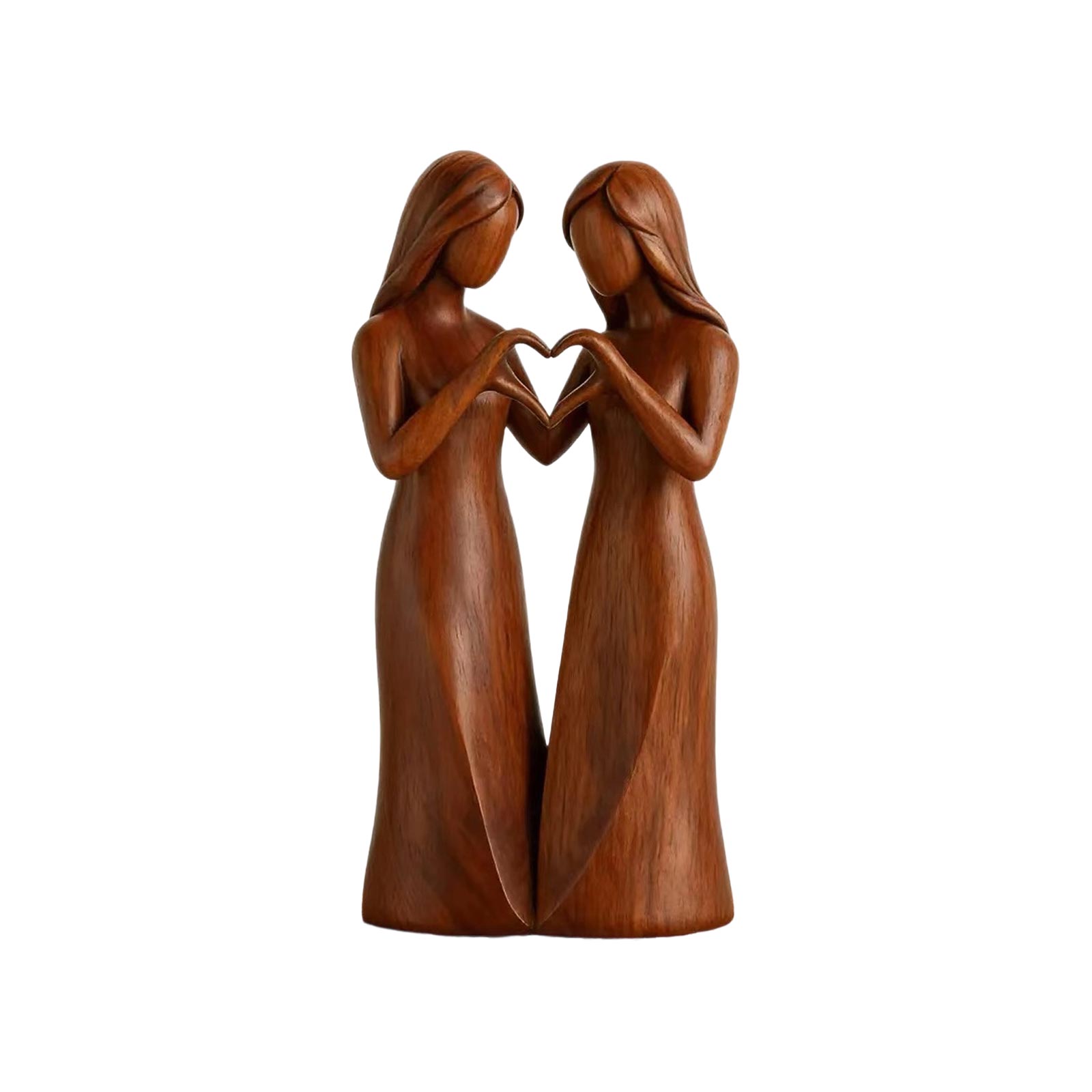 Ornamenti Creativi in Resina E - Woodworking Resin recensione e prezzo