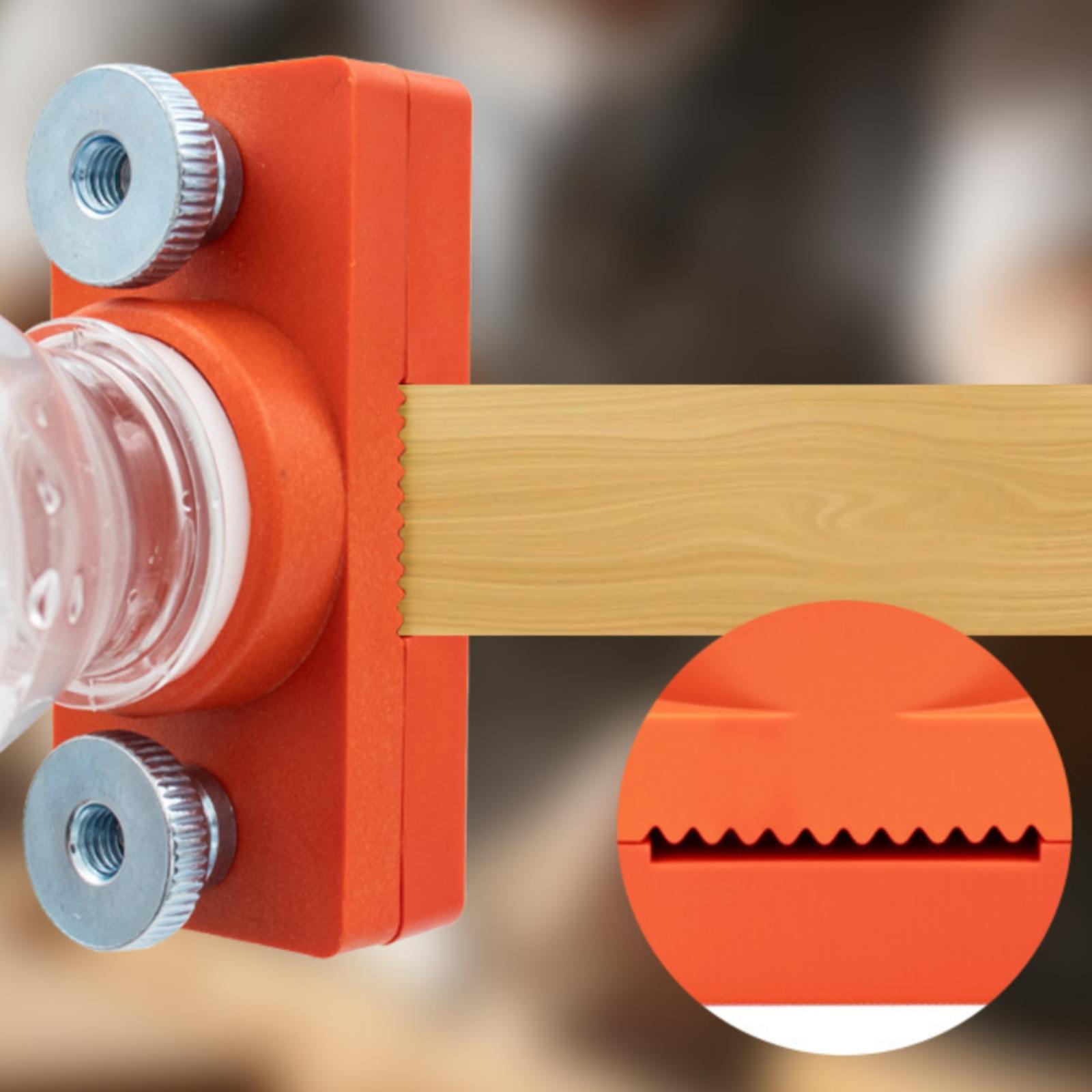Applicatore per bordatura di b - Woodworking Glue recensione e prezzo