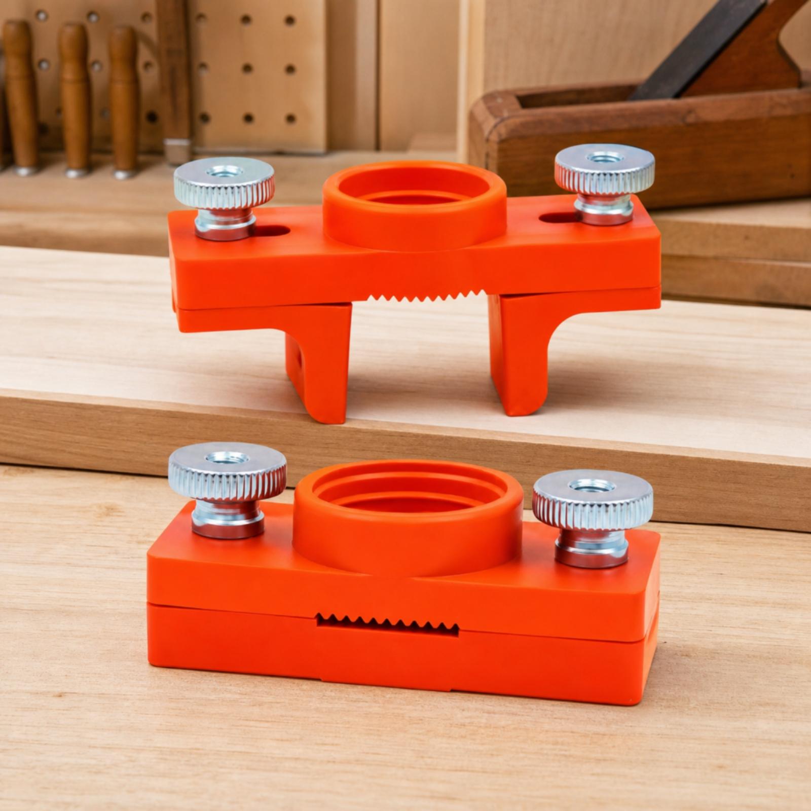 Applicatore per bordatura di b - Woodworking Glue recensione e prezzo