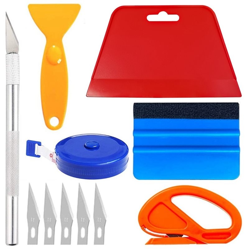 Kit di strumenti per levigare  - Woodworking Wallpaper recensione e prezzo