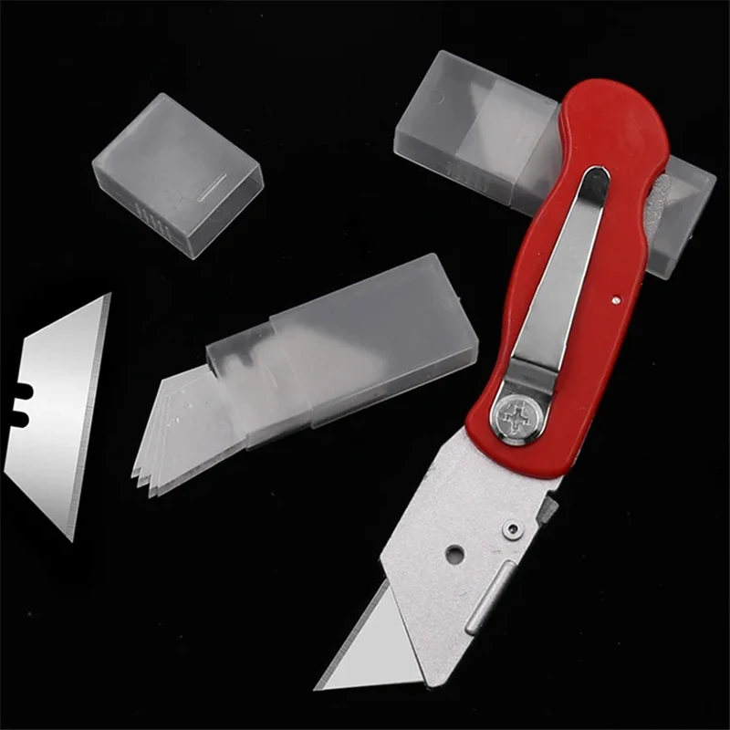 Coltello pieghevole multiuso C - Woodworking Wallpaper recensione e prezzo