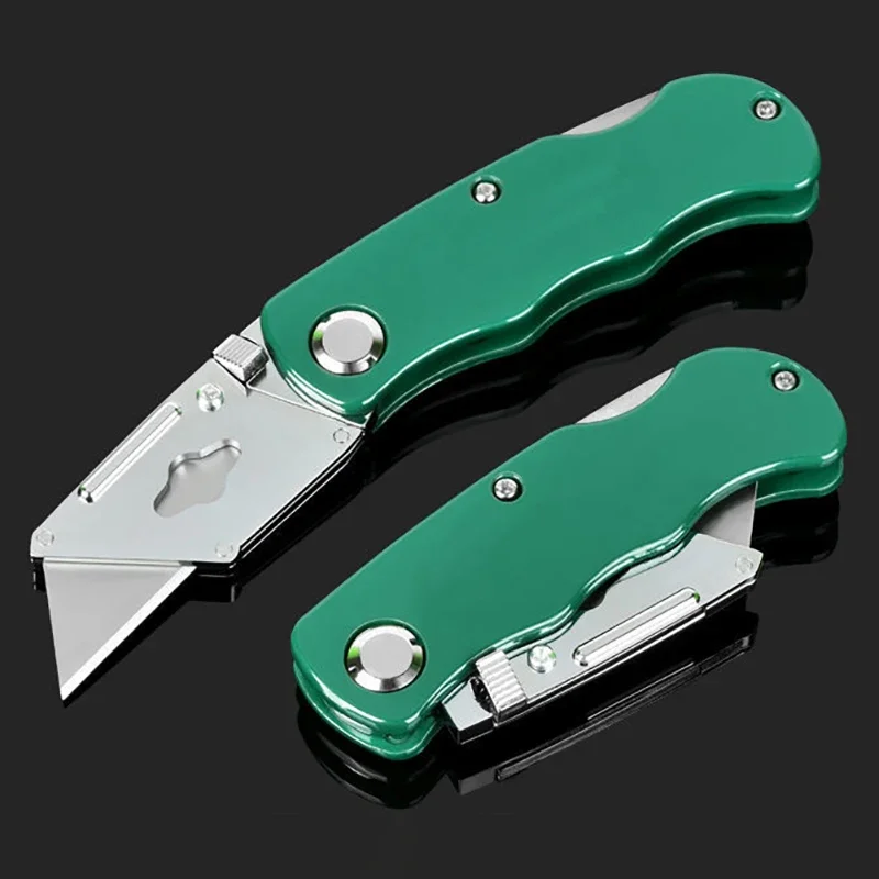 Coltello pieghevole multiuso C - Woodworking Wallpaper recensione e prezzo