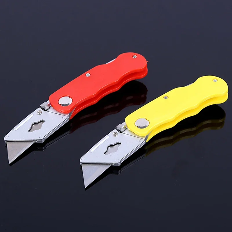Coltello pieghevole multiuso C - Woodworking Wallpaper recensione e prezzo