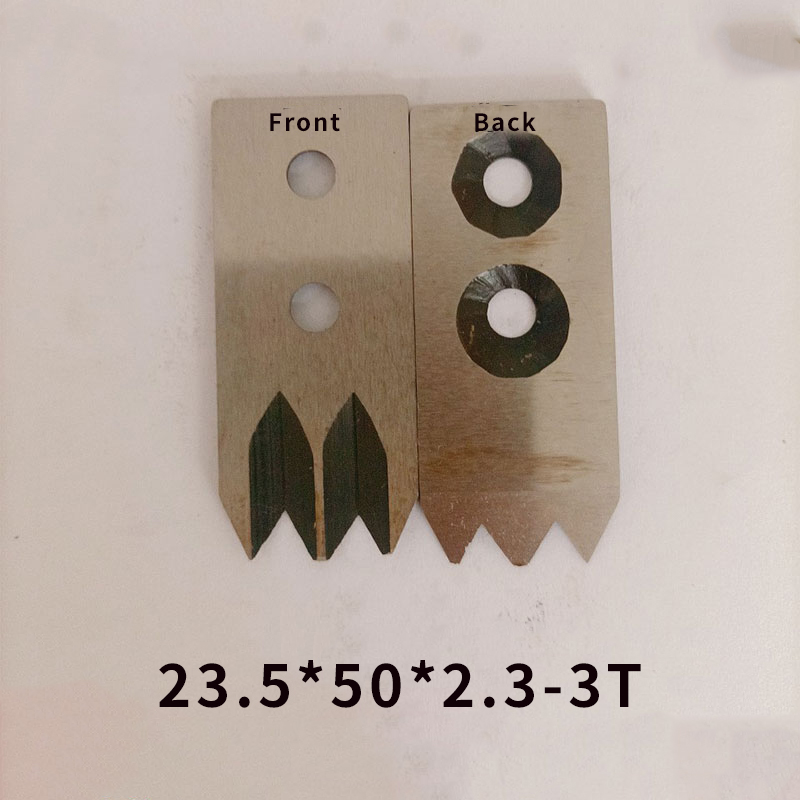 Vendita calda Coltello per tag - Woodworking Machinery For Sale recensione e prezzo